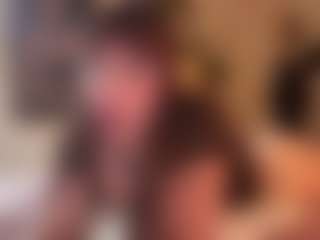 bluethevirgo's Live Sex Cam Show