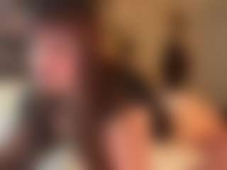 bluethevirgo's Live Sex Cam Show
