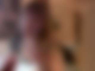 bluethevirgo's Live Sex Cam Show