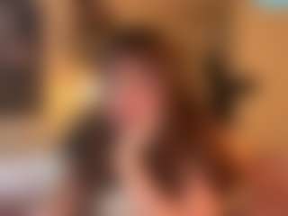 bluethevirgo's Live Sex Cam Show