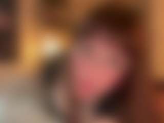 bluethevirgo's Live Sex Cam Show