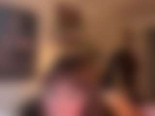 bluethevirgo's Live Sex Cam Show