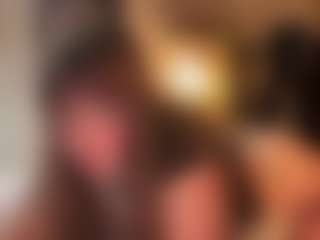 bluethevirgo's Live Sex Cam Show