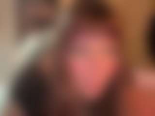 bluethevirgo's Live Sex Cam Show