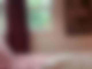 bluethevirgo's Live Sex Cam Show