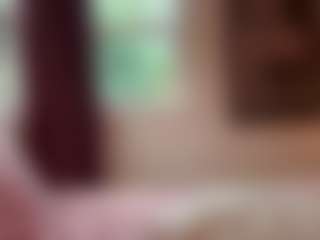 bluethevirgo's Live Sex Cam Show