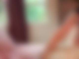 bluethevirgo's Live Sex Cam Show