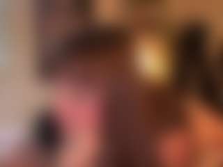bluethevirgo's Live Sex Cam Show