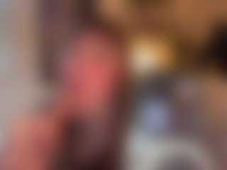 Live cam show with bluethevirgo - Toys Teen (18+) on Camsoda
