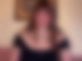 bluethevirgo's Live Sex Cam Show