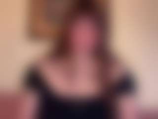 bluethevirgo's Live Sex Cam Show