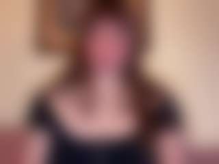 bluethevirgo's Live Sex Cam Show