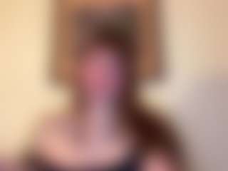 bluethevirgo's Live Sex Cam Show