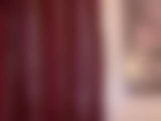 bluethevirgo's Live Sex Cam Show