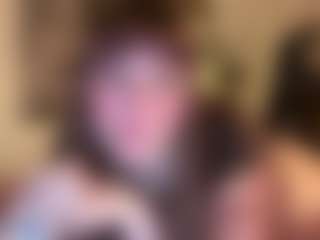bluethevirgo's Live Sex Cam Show