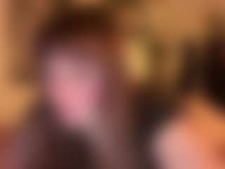 bluethevirgo's Live Sex Cam Show
