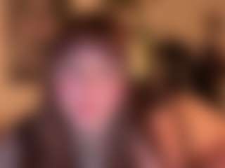 bluethevirgo's Live Sex Cam Show