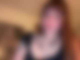 bluethevirgo's Live Sex Cam Show