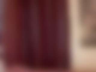 bluethevirgo's Live Sex Cam Show