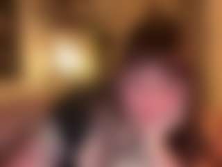 bluethevirgo's Live Sex Cam Show