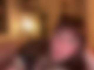 Live cam show with bluethevirgo - Hairy Pussy BBW on Hubzter Live
