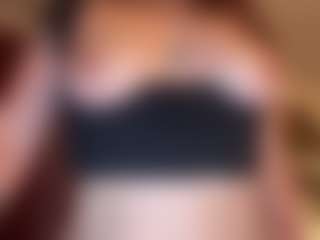 bluethevirgo's Live Sex Cam Show