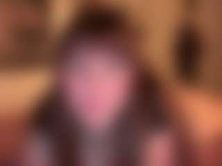 bluethevirgo's Live Sex Cam Show
