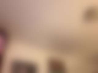 bluethevirgo's Live Sex Cam Show