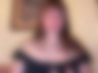 bluethevirgo's Live Sex Cam Show