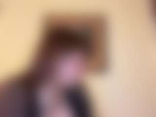 Live cam show with bluethevirgo - Blowjob Brown Hair on Camsoda