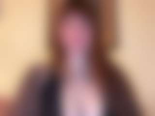 bluethevirgo's Live Sex Cam Show