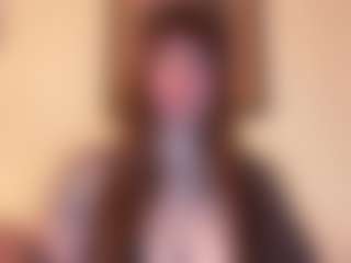 bluethevirgo's Live Sex Cam Show