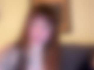 bluethevirgo's Live Sex Cam Show