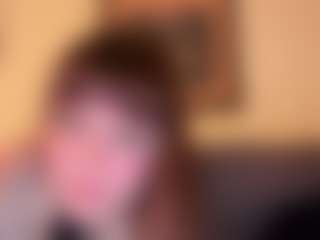 bluethevirgo's Live Sex Cam Show