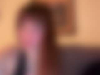 bluethevirgo's Live Sex Cam Show