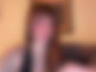 bluethevirgo's Live Sex Cam Show