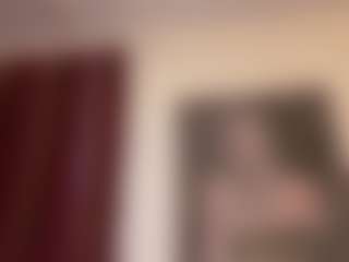 Live cam show with bluethevirgo - BBW on fapnchat