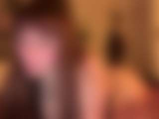 bluethevirgo's Live Sex Cam Show