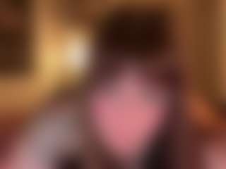 bluethevirgo's Live Sex Cam Show