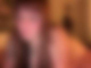 bluethevirgo's Live Sex Cam Show