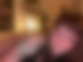 bluethevirgo's Live Sex Cam Show