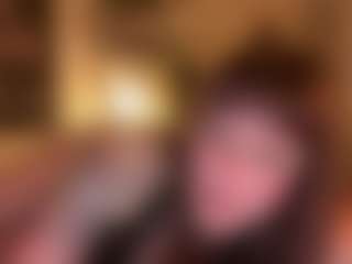 bluethevirgo's Live Sex Cam Show