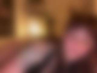 bluethevirgo's Live Sex Cam Show