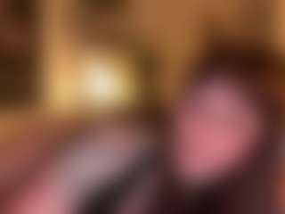 bluethevirgo's Live Sex Cam Show