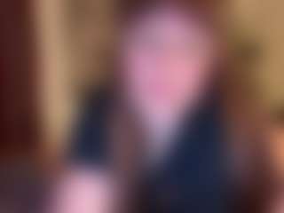 bluethevirgo's Live Sex Cam Show