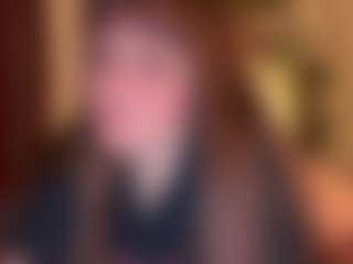 bluethevirgo's Live Sex Cam Show