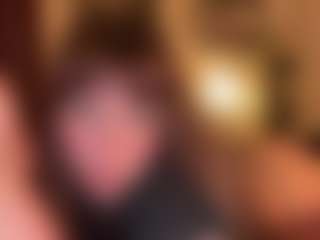 bluethevirgo's Live Sex Cam Show