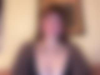 bluethevirgo's Live Sex Cam Show