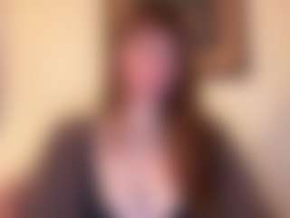 bluethevirgo's Live Sex Cam Show