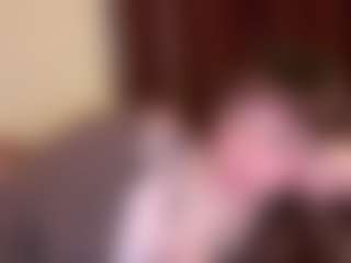 bluethevirgo's Live Sex Cam Show